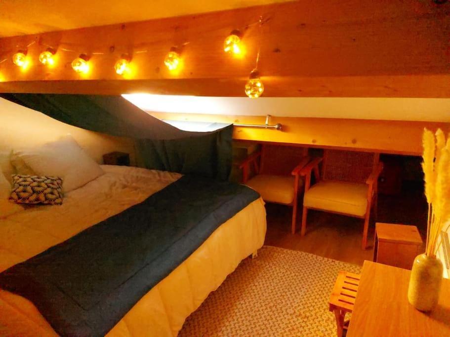 Le King & Suites Etoilees Gréoux-les-Bains المظهر الخارجي الصورة