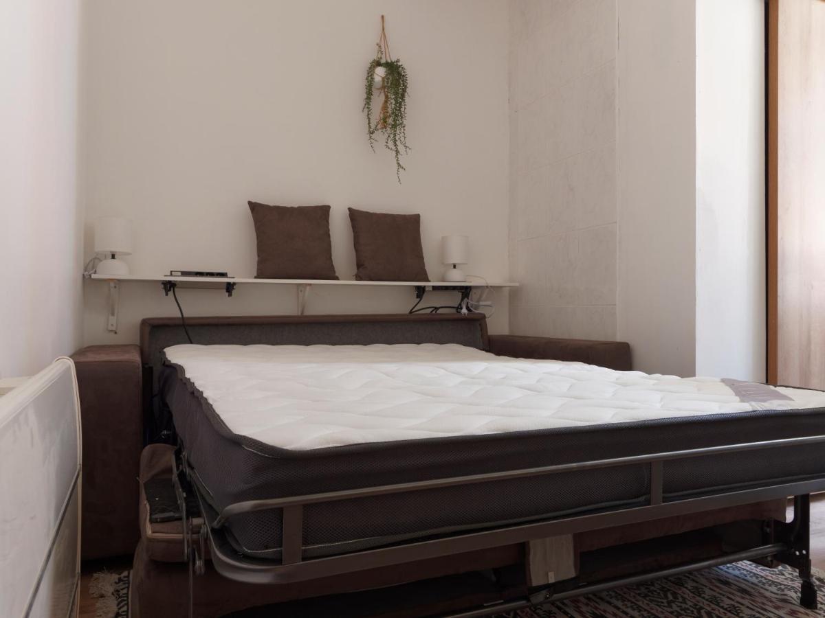 Le King & Suites Etoilees Gréoux-les-Bains المظهر الخارجي الصورة