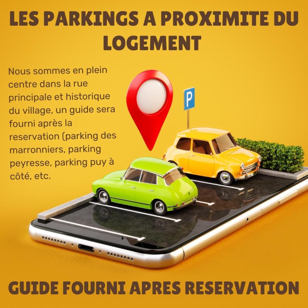 Le King & Suites Etoilees Gréoux-les-Bains المظهر الخارجي الصورة