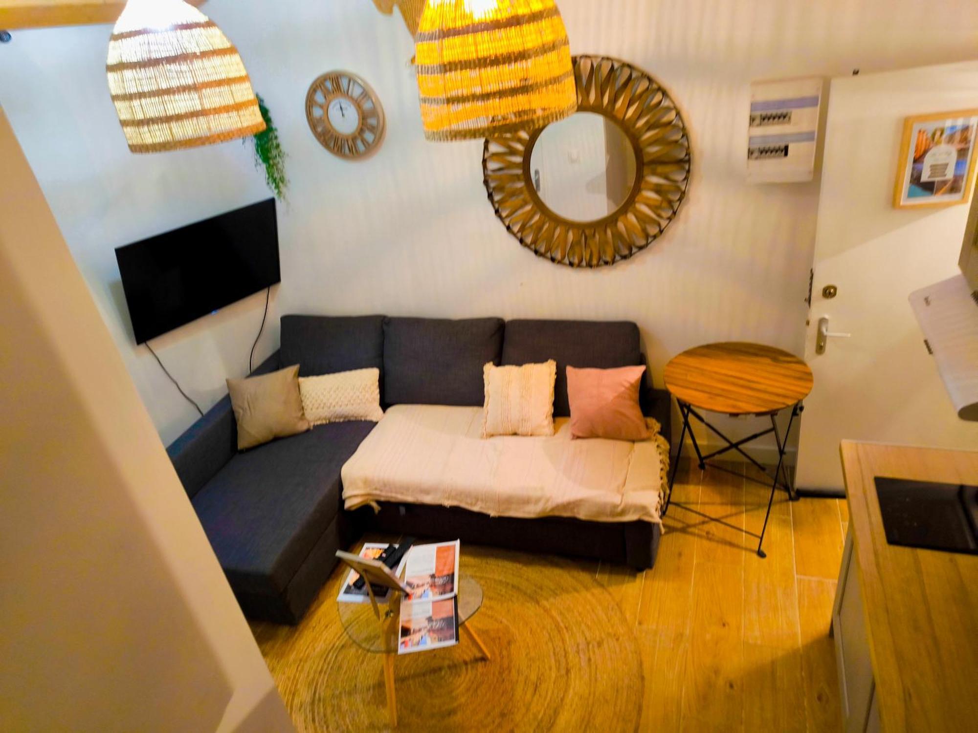 Le King & Suites Etoilees Gréoux-les-Bains المظهر الخارجي الصورة